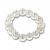 "Toy Bracelet" icon