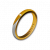 "Gold Couple's Ring" icon