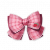 "Pink Ribbon" icon