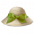 "Ribbon Straw Hat" icon
