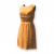"Summer Dress" icon