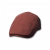 "Flat Cap" icon