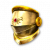 "Knight Helmet" icon