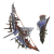 "Griefbringer Urstox" icon