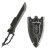 "Hyperguard II" icon