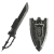 "Hyperguard III" icon