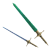 "Guild Knight Sabers II" icon