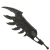 "Ravager Blade" icon