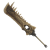 "Giant Jawblade" icon