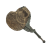 "Bone Bludgeon II" icon