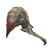 "Cluster Hammer II" icon