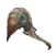 "Cluster Hammer III" icon