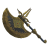 "Nihil Hammer I" icon