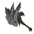 "Albirath Bludgeon II" icon