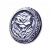 "Mithril Brooch" icon