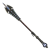 "Balahara Glaive III" icon