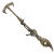 "Stealth Glaive II" icon