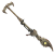 "Stealth Glaive Redux" icon