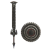 "Balahara Blade I" icon