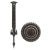 "Balahara Blade III" icon