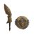 "Bone Kukri I" icon