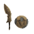 "Chief Kukri" icon