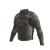 "Chainmail Vest" icon