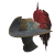 "Chatacabra Helm" icon