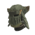 "Gravios Helm α" icon