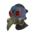 "Doshaguma Helm" icon