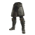 "Chainmail Pants" icon