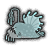 "Blink Angler" icon