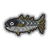 "Whetfish" icon