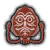 "Goliath Squid" icon