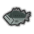 "Great Trevally" icon