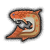 "Gravid Bowfin" icon