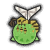 "Vigorwasp" icon