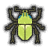 "Thunderbug" icon