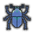 "Bitterbug" icon