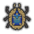 "Jewel Scarab" icon