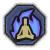 "Load Shells" icon