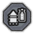 "Para Functionality" icon