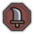 "Resentment" icon