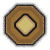 "Stamina Surge" icon