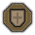 "Blight Resistance" icon