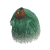 "Felyne Duna Cape" icon