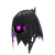 "Felyne Gore Horror α" icon