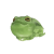 "Felyne Suja Frog α" icon