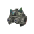 "Felyne Balahara Helm" icon