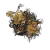 "F Doshaguma Helm" icon